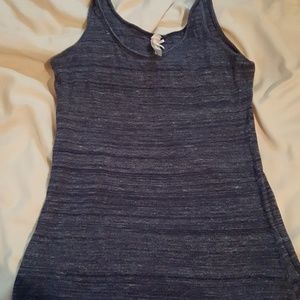Best tank